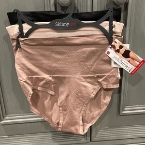 Skinny Girl Shaper Shapewear L